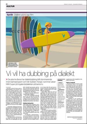 aftenbladet_del2-20140617_000_00_00_020.pdf