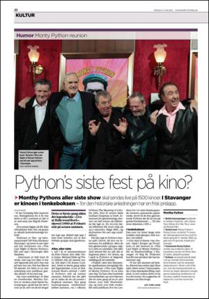 aftenbladet_del2-20140617_000_00_00_022.pdf