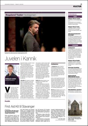 aftenbladet_del2-20140617_000_00_00_023.pdf