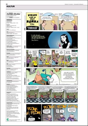 aftenbladet_del2-20140617_000_00_00_024.pdf