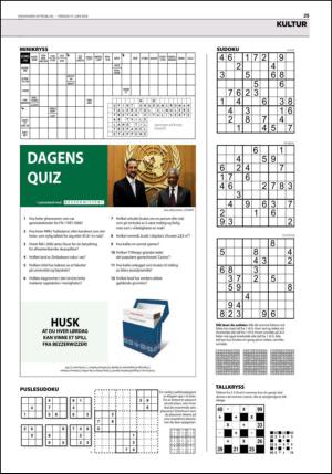 aftenbladet_del2-20140617_000_00_00_025.pdf