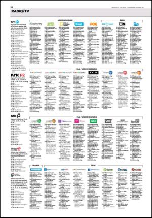 aftenbladet_del2-20140617_000_00_00_026.pdf