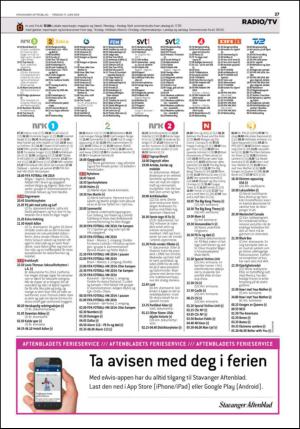 aftenbladet_del2-20140617_000_00_00_027.pdf