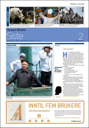aftenbladet_del2-20140617_000_00_00_028.pdf