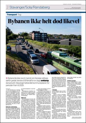 aftenbladet_del2-20140618_000_00_00_002.pdf