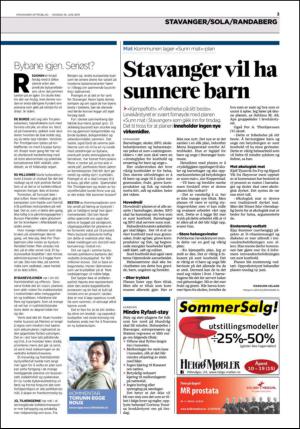 aftenbladet_del2-20140618_000_00_00_003.pdf