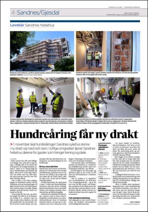 aftenbladet_del2-20140618_000_00_00_004.pdf