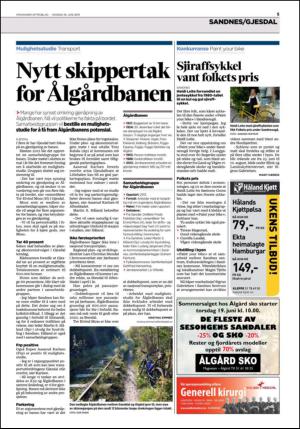aftenbladet_del2-20140618_000_00_00_005.pdf