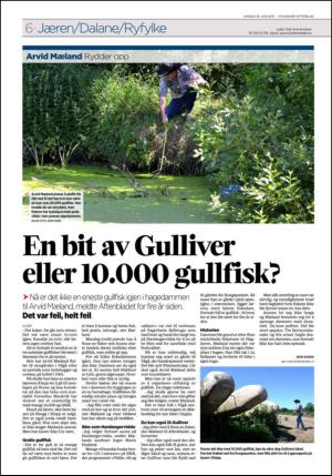 aftenbladet_del2-20140618_000_00_00_006.pdf