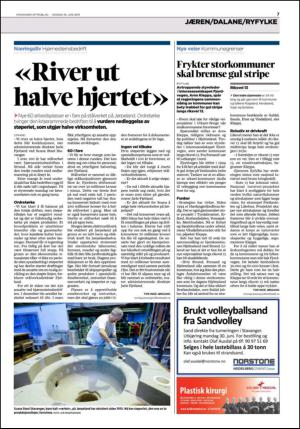 aftenbladet_del2-20140618_000_00_00_007.pdf