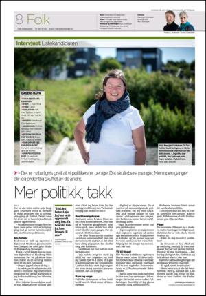 aftenbladet_del2-20140618_000_00_00_008.pdf