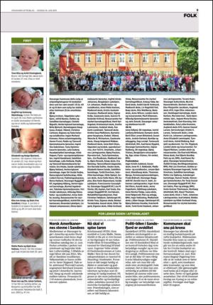 aftenbladet_del2-20140618_000_00_00_009.pdf