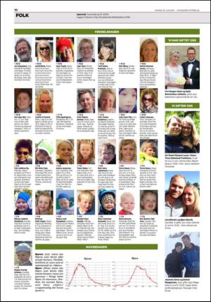 aftenbladet_del2-20140618_000_00_00_010.pdf