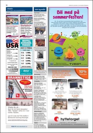 aftenbladet_del2-20140618_000_00_00_012.pdf