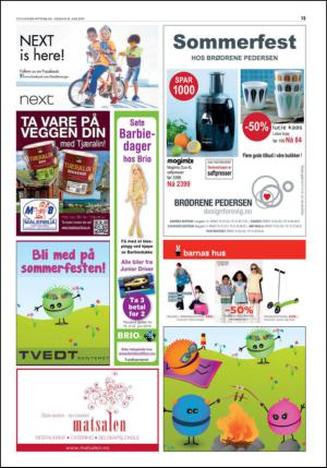 aftenbladet_del2-20140618_000_00_00_013.pdf