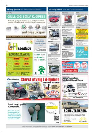 aftenbladet_del2-20140618_000_00_00_014.pdf