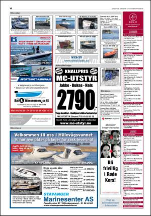 aftenbladet_del2-20140618_000_00_00_016.pdf