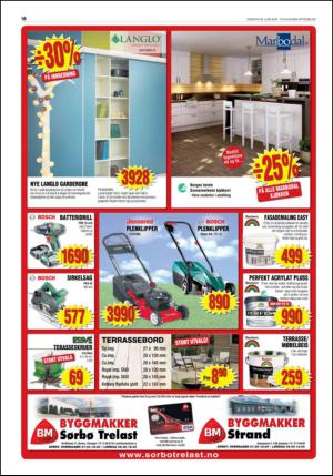 aftenbladet_del2-20140618_000_00_00_018.pdf