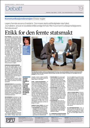 aftenbladet_del2-20140618_000_00_00_019.pdf