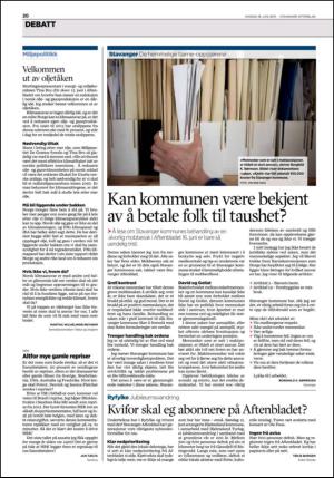 aftenbladet_del2-20140618_000_00_00_020.pdf
