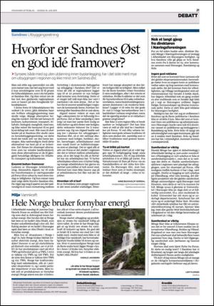 aftenbladet_del2-20140618_000_00_00_021.pdf