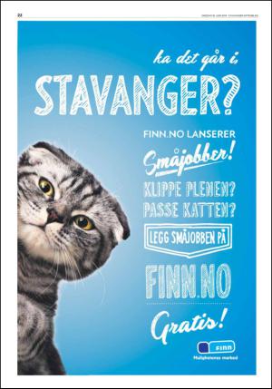 aftenbladet_del2-20140618_000_00_00_022.pdf