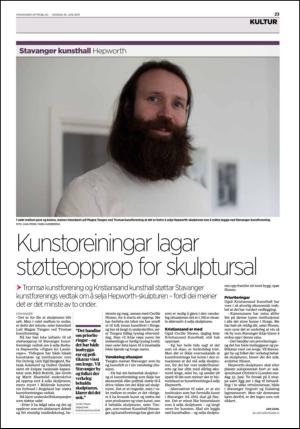 aftenbladet_del2-20140618_000_00_00_023.pdf