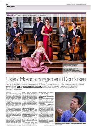 aftenbladet_del2-20140618_000_00_00_024.pdf