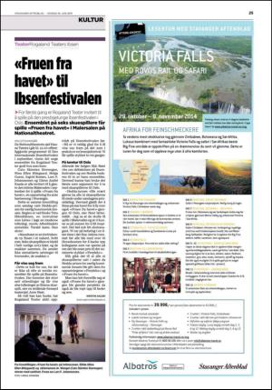 aftenbladet_del2-20140618_000_00_00_025.pdf