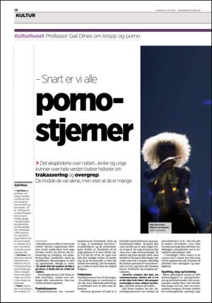 aftenbladet_del2-20140618_000_00_00_026.pdf