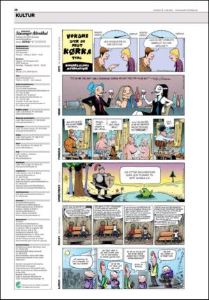 aftenbladet_del2-20140618_000_00_00_028.pdf