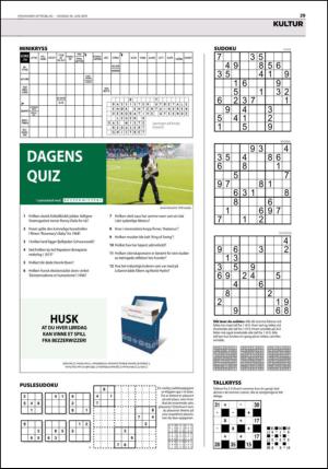 aftenbladet_del2-20140618_000_00_00_029.pdf