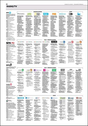 aftenbladet_del2-20140618_000_00_00_030.pdf