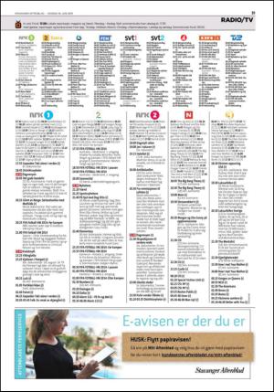 aftenbladet_del2-20140618_000_00_00_031.pdf