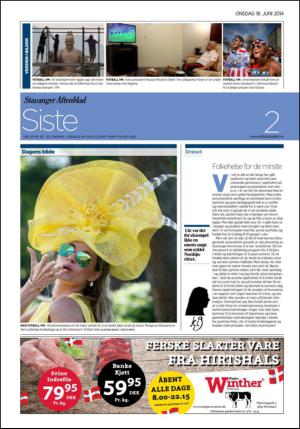 aftenbladet_del2-20140618_000_00_00_032.pdf