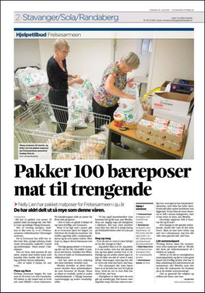 aftenbladet_del2-20140619_000_00_00_002.pdf