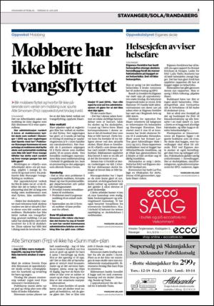 aftenbladet_del2-20140619_000_00_00_003.pdf