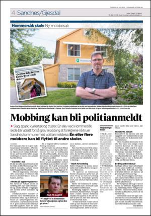 aftenbladet_del2-20140619_000_00_00_004.pdf