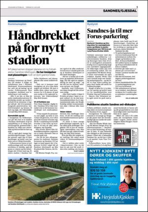 aftenbladet_del2-20140619_000_00_00_005.pdf