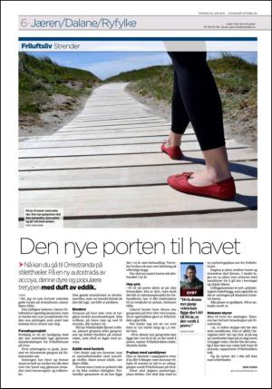 aftenbladet_del2-20140619_000_00_00_006.pdf