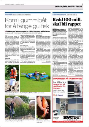 aftenbladet_del2-20140619_000_00_00_007.pdf