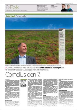 aftenbladet_del2-20140619_000_00_00_008.pdf