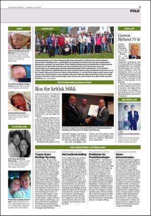 aftenbladet_del2-20140619_000_00_00_009.pdf