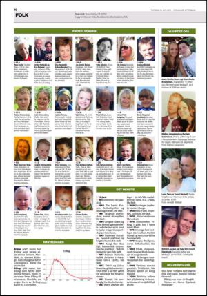 aftenbladet_del2-20140619_000_00_00_010.pdf