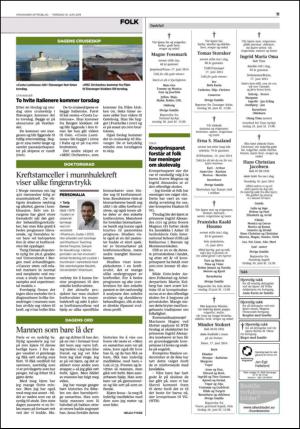 aftenbladet_del2-20140619_000_00_00_011.pdf