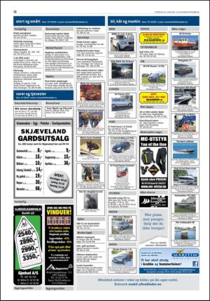 aftenbladet_del2-20140619_000_00_00_012.pdf
