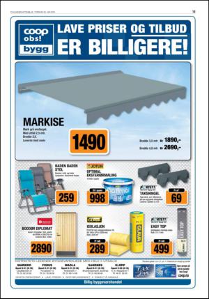 aftenbladet_del2-20140619_000_00_00_013.pdf