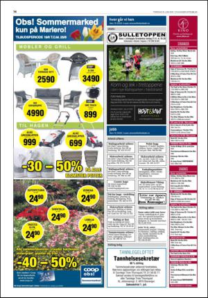 aftenbladet_del2-20140619_000_00_00_014.pdf