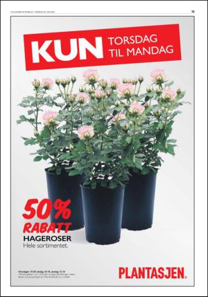 aftenbladet_del2-20140619_000_00_00_015.pdf