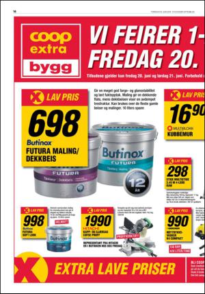 aftenbladet_del2-20140619_000_00_00_016.pdf